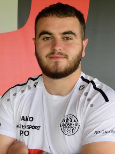 Arjanit Robaj