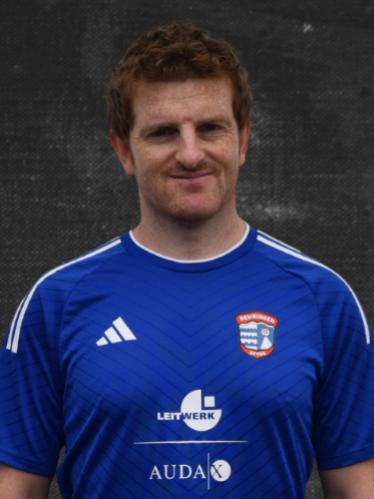 Karsten Birke