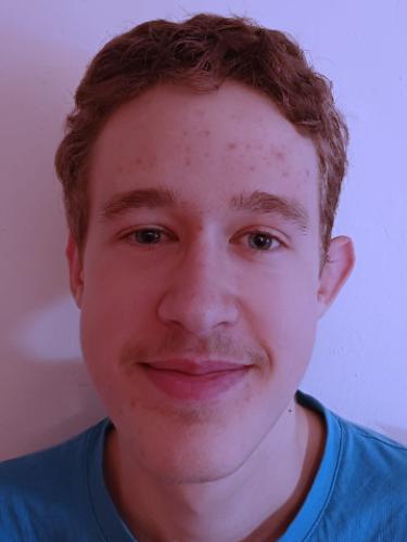 Lukas Schneider