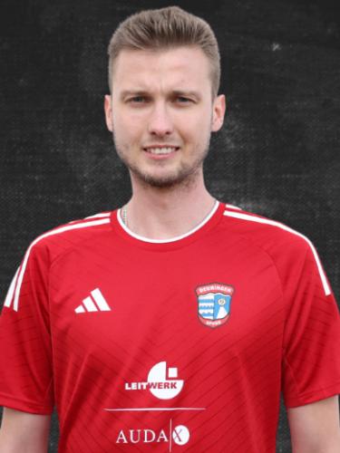 Avatar Bild für Matthias Novotny