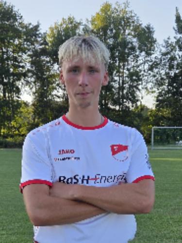 Gustav Sellmann
