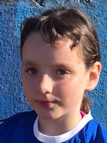Alara Zerman
