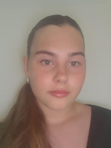 Avatar Bild für Laura Stegmiller