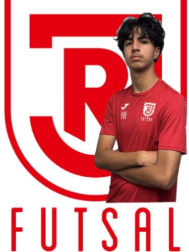 Yousif Hassan