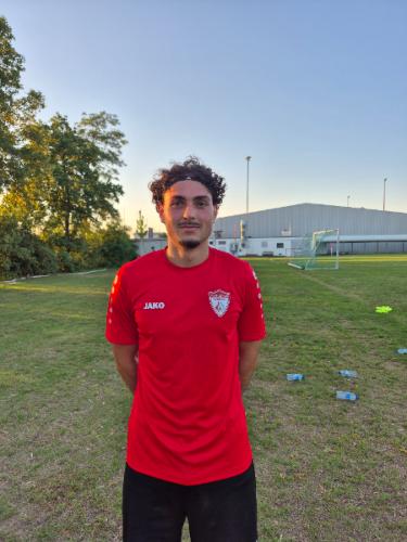 Diego Dragone