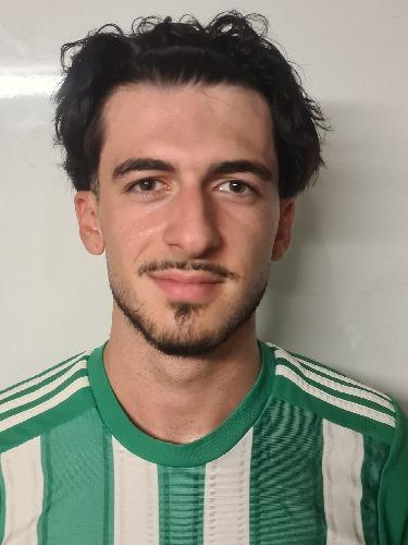 Alessio Altavilla