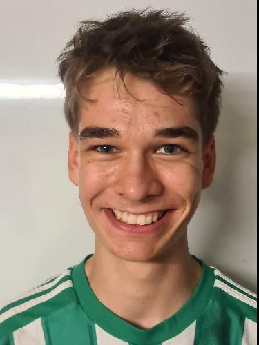 Avatar Bild für Roman Würtele