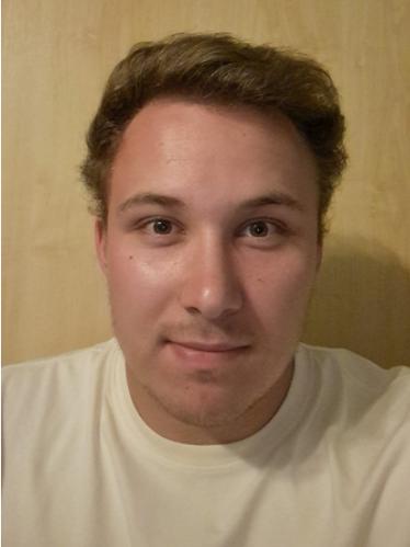 Avatar Bild für Leon Fuchs