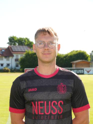 Avatar Bild für Max Heudecker