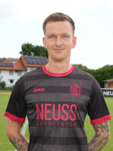 Avatar Bild für Florian Horak