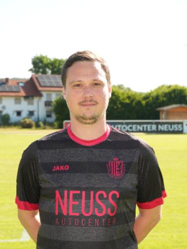 Avatar Bild für Thomas Lobmeier