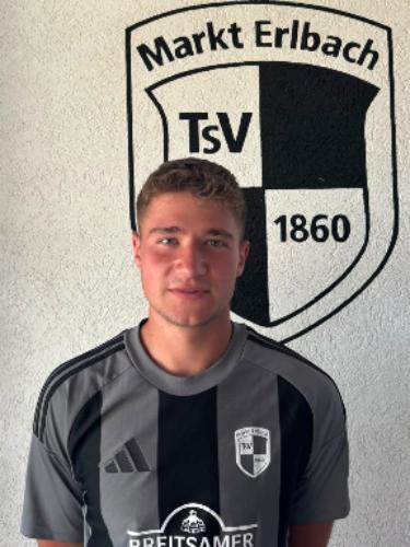 Lukas Schuster