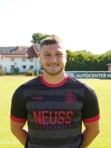 Avatar Bild für Michael Seiler