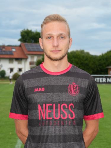 Avatar Bild für Michael Wimmer