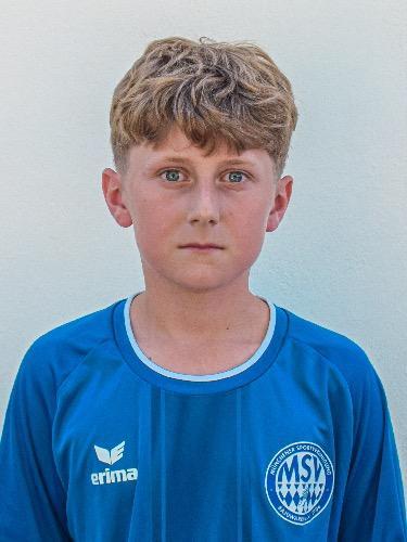 Andreas Reuter