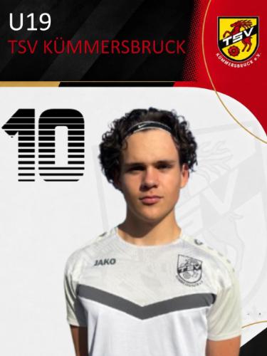 Valentin Fenk