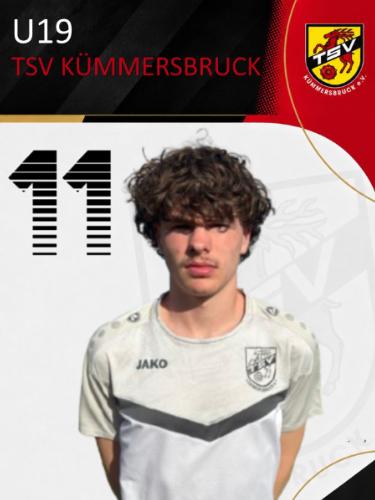 Tim Maier
