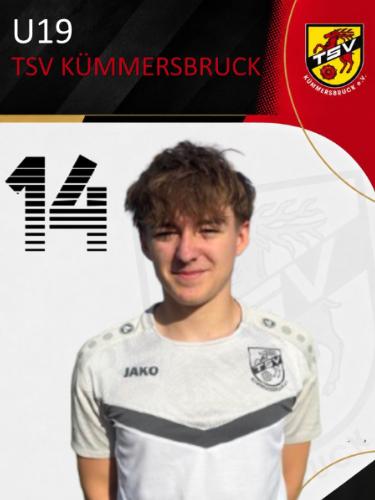 Lukas Preißler