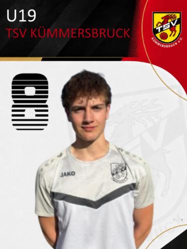 Bastian Meiler