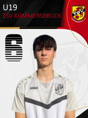 Lukas Riedl