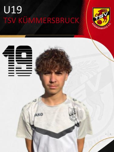 Avatar Bild für Ladainian Seibold