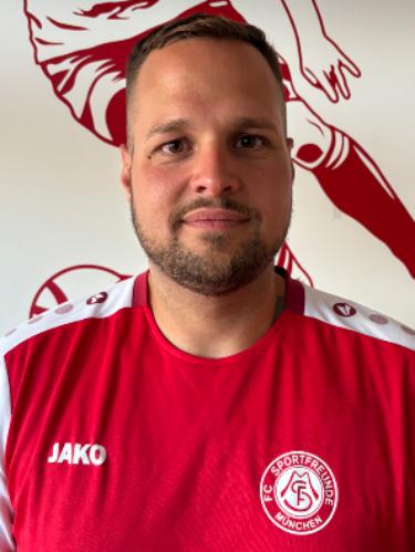 Avatar Bild für Marko Micic