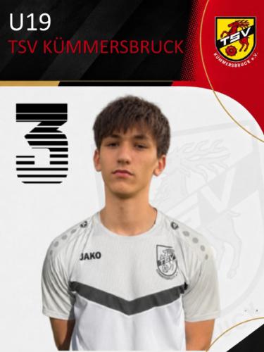 Johannes Fischer