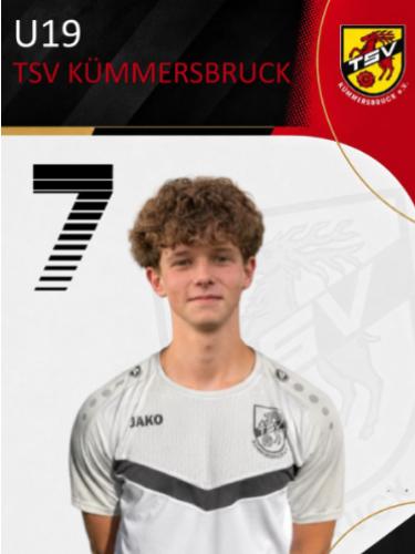 Avatar Bild für Jonas Zintl