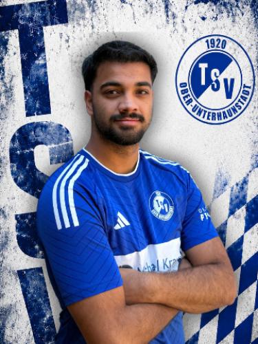 Avatar Bild für Melih Acar