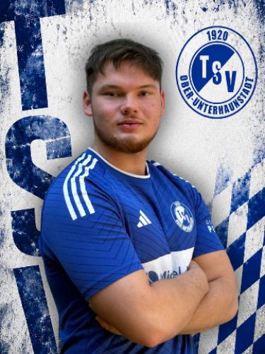 Avatar Bild für Robert Holzwert
