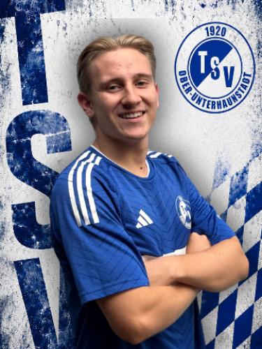 Lukas Leib