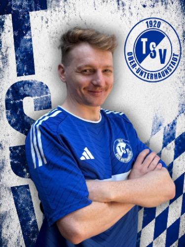 Johannes Treffer