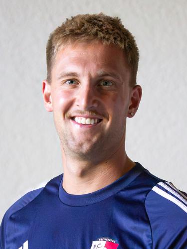 Dominik Bogun