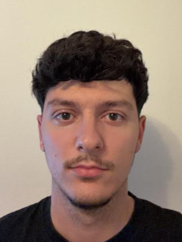 Korab Istrefi