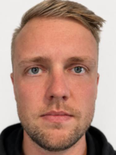 Philip-Niclas Schuster