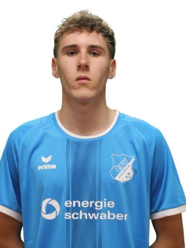 Julian Wenzl
