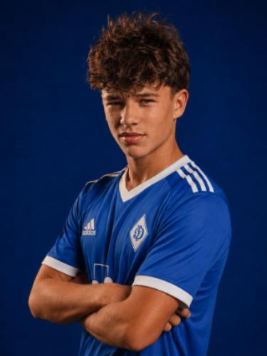 Kolja Sutoris