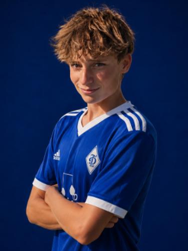 Benedikt Tröppner