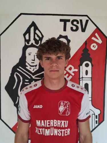 Jakob Knoll