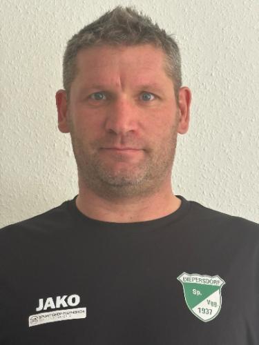 Mirco Wahrta