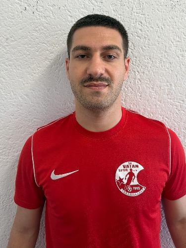 Saba Piranashvili