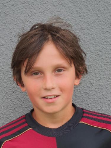 Avatar Bild für Timo Misoph