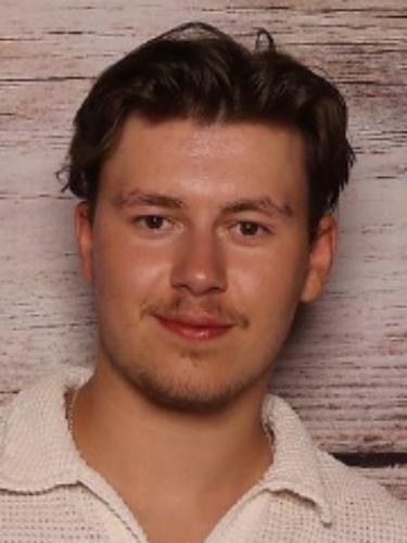 Constantin Rippstein