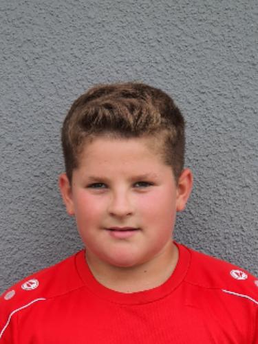 Avatar Bild für Jonas Scheuerlein