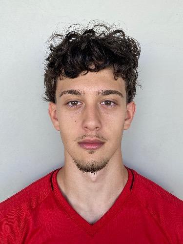 Tarik Saletovic
