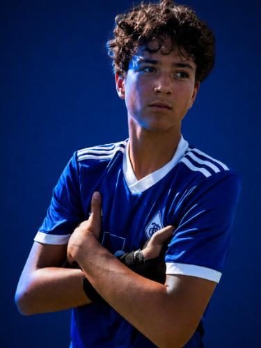 Francesco Vitello