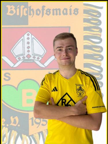 Avatar Bild für Nico Geiger