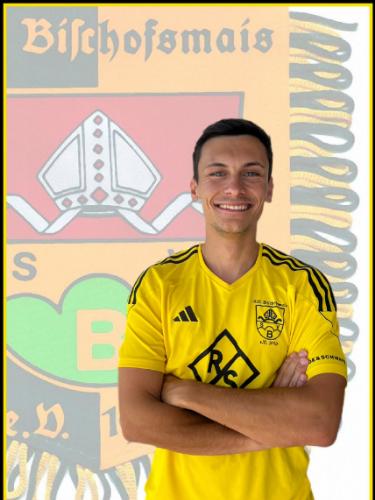 Dominik Jochim