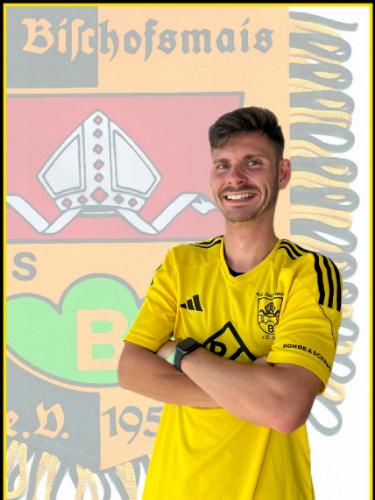 Marco Kolmer