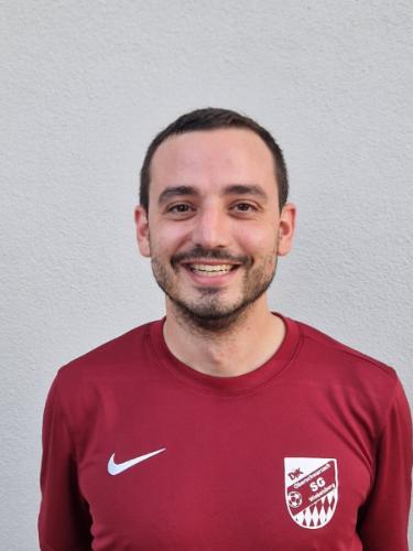 Avatar Bild für Philip Römer